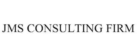 JMS CONSULTING FIRM