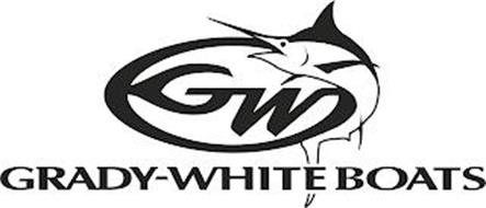 GW GRADY-WHITE BOATS
