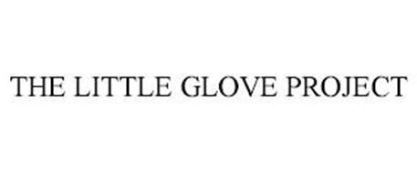 THE LITTLE GLOVE PROJECT