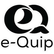 EQ E-QUIP