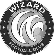 W WIZARD FOOTBALL CLUB