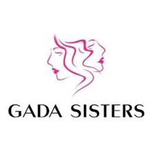 GADA SISTERS