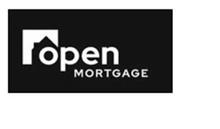OPEN MORTGAGE