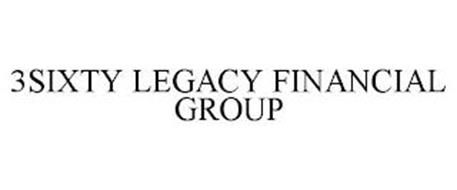 3SIXTY LEGACY FINANCIAL GROUP