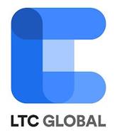 LTC LTC GLOBAL