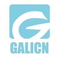 GALICN
