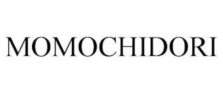 MOMOCHIDORI