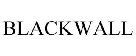 BLACKWALL