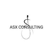 ASX CONSULTING