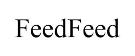 FEEDFEED