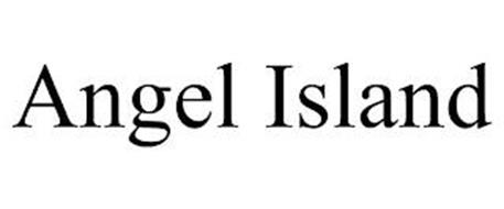 ANGEL ISLAND