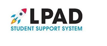 LPAD STUDENT SUPPORT SYSTEM