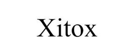 XITOX