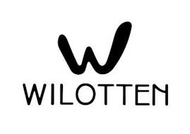 W WILOTTEN