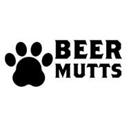 BEER MUTTS