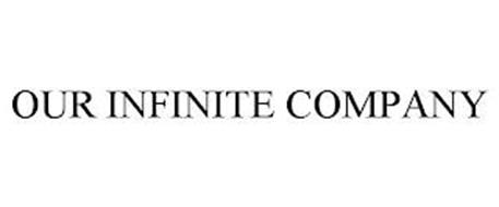 OUR INFINITE COMPANY