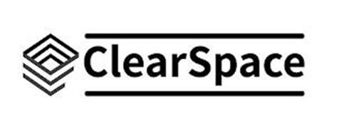 CLEARSPACE