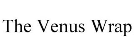 THE VENUS WRAP