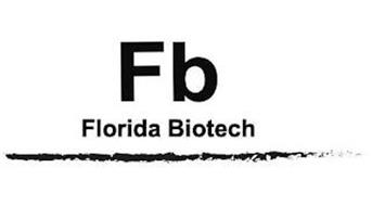 FB FLORIDA BIOTECH