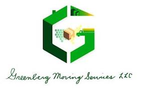 G GREENBERG MOVING SERVICES LLC