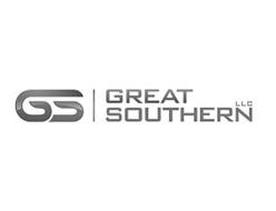 GS GREAT SOUTHERN LLC