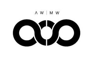 A W | M W