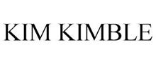 KIM KIMBLE