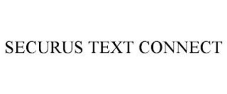 SECURUS TEXT CONNECT