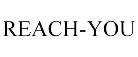 REACH-YOU