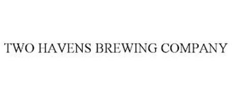 TWO HAVENS BREWING COMPANY