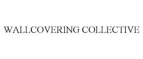 WALLCOVERING COLLECTIVE