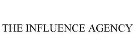 THE INFLUENCE AGENCY