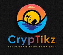CRYPTIKZ THE ULTIMATE EVENT EXPERIENCE