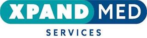 XPAND MED SERVICES