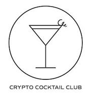 CRYPTO COCKTAIL CLUB