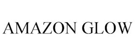 AMAZON GLOW