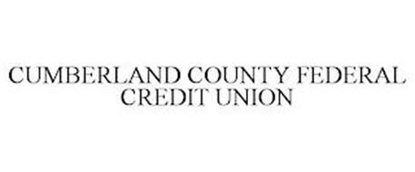 CUMBERLAND COUNTY FEDERAL CREDIT UNION