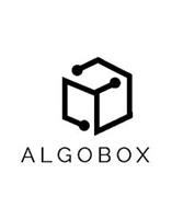 ALGOBOX