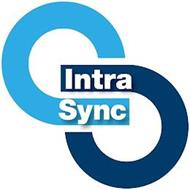 INTRA SYNC 8
