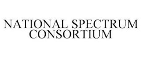 NATIONAL SPECTRUM CONSORTIUM