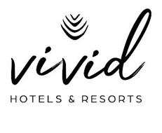 VIVID HOTELS & RESORTS