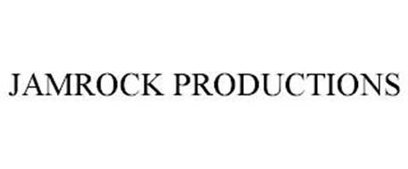 JAMROCK PRODUCTIONS