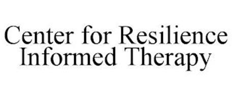CENTER FOR RESILIENCE INFORMED THERAPY