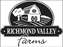 RICHMOND VALLEY FARMS