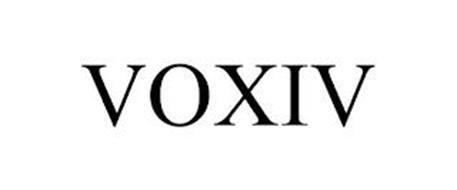 VOXIV