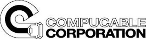 C COMPUCABLE CORPORATION