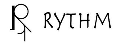 R RYTHM