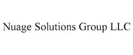 NUAGE SOLUTIONS GROUP LLC