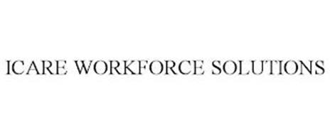 ICARE WORKFORCE SOLUTIONS