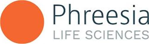 PHREESIA LIFE SCIENCES